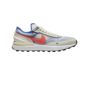 Nike Waffle One GS Sneakers (Unisex Big Kids)